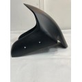 Carbonvani Carbon Fiber Front Wheel Hugger (fender) for Ducati Panigale V4 (2025+) Carbonvani Carbon Fiber Front Wheel Hugger (fender) for Ducati Panigale V4 (2025+)